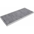 Filter, Innenraumluft 21651951