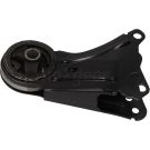 Maxgear Lagerung, Motor 40-0256