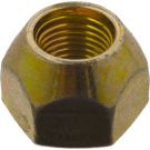 FEBI BILSTEIN 11938 Radmutter FEBI BILSTEIN 11938 Radmutter