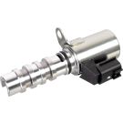 FEBI BILSTEIN 175435 Steuerventil, Nockenwellenverstellung FEBI BILSTEIN 175435 Steuerventil, Nockenwellenverstellung