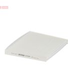 Denso Filter, Innenraumluft DCF509P
