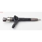 Denso Einspritzdüse DCRI105130