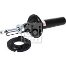 Stoßdämpfer 1002670 Stoßdämpfer 1002670