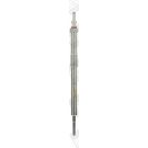 BorgWarner (BERU) Glühkerze ISS GE124