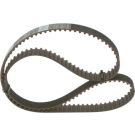 BOSCH Zahnriemen 1 987 949 044