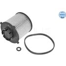 Kraftstofffilter 29-14 323 0004 Kraftstofffilter 29-14 323 0004