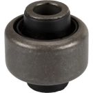 TRW Lagerung, Lenker JBU473