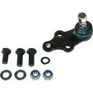 Metzger Trag-/Führungsgelenk COMPETENCE KIT 57026608