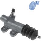 Blue Print Nehmerzylinder, Kupplung ADD63602