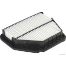 Luftfilter J1320912 Luftfilter J1320912