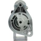 PSH Starter +Line Original 830.959.102.130