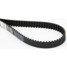 ContiTech Zahnriemen CT873