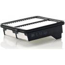 MANN-FILTER C 18 004 Luftfilter MANN-FILTER C 18 004 Luftfilter