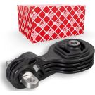 FEBI BILSTEIN 172699 Motorlager