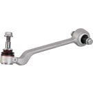 FEBI BILSTEIN 176644 Querlenker, Lenker, Radaufhängung