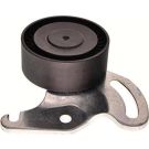 Maxgear Spannrolle, Keilrippenriemen 54-0306