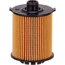 Ölfilter HU 8018 Z