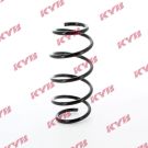 KYB Fahrwerksfeder K-Flex RA1146
