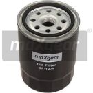 Maxgear Ölfilter 26-1223