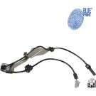 Sensor, Raddrehzahl ADBP710007 Sensor, Raddrehzahl ADBP710007
