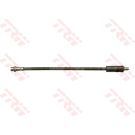 TRW Bremsschlauch PHB350