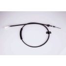 Hella Seilzug, Feststellbremse 8AS 355 668-321