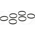 Elring Dichtungssatz, Ansaugkrümmer 537.890