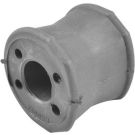 Tedgum Lagerung, Stabilisator TED53402