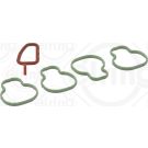 Elring Dichtungssatz, Ansaugkrümmer 537.950