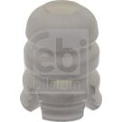 febi bilstein 2 x FEBI Anschlagpuffer, Federung 29775
