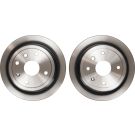 Bremsscheibe DF7381
