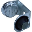 Halter, Motoraufhängung 40-0200