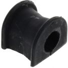 Lagerung, Stabilisator 819 0205 10 Lagerung, Stabilisator 819 0205 10