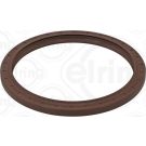 Elring Dichtring 477.140