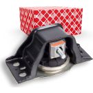 FEBI BILSTEIN 33986 Motorlager