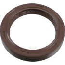 FEBI BILSTEIN 174634 Wellendichtring, Kurbelwelle FEBI BILSTEIN 174634 Wellendichtring, Kurbelwelle
