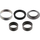 FEBI BILSTEIN 32755 Reparatursatz, Achskörper FEBI BILSTEIN 32755 Reparatursatz, Achskörper