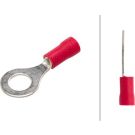 Hella Leitungsverbinder 8KW 744 772-003