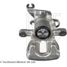 Blue Print Bremssattel ADBP450057