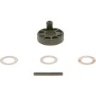 BOSCH Reparatursatz, Zündverteiler 1 237 010 041