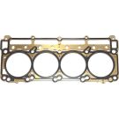 Elring Dichtung, Zylinderkopf 380.901