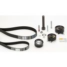 ContiTech Zahnriemensatz CT939K10PRO ContiTech Zahnriemensatz CT939K10PRO