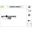 Fensterheber 850927 Fensterheber 850927