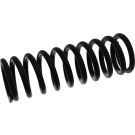 FEBI BILSTEIN 43620 Feder, Fahrerhauslagerung