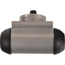 FEBI BILSTEIN 180679 Radbremszylinder