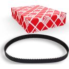 FEBI BILSTEIN 173885 Zahnriemen