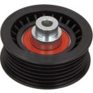 Maxgear Umlenk-/Führungsrolle, Keilrippenriemen 54-1225