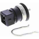 Vemo Sensor, Kühlmitteltemperatur Green Mobility Parts V40-72-0420