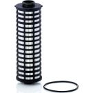 Mann-Filter Ölfilter HU 11 002 X
