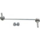 Stange/Strebe, Stabilisator 39707 01